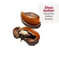 Hand and Nail Treatment faces hand and nail treatment