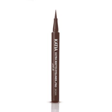 Ultra Matte Liquid Eyeliner Pro faces ultra matte liquid eyeliner pro