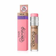 faces boi ing cakeless concealer