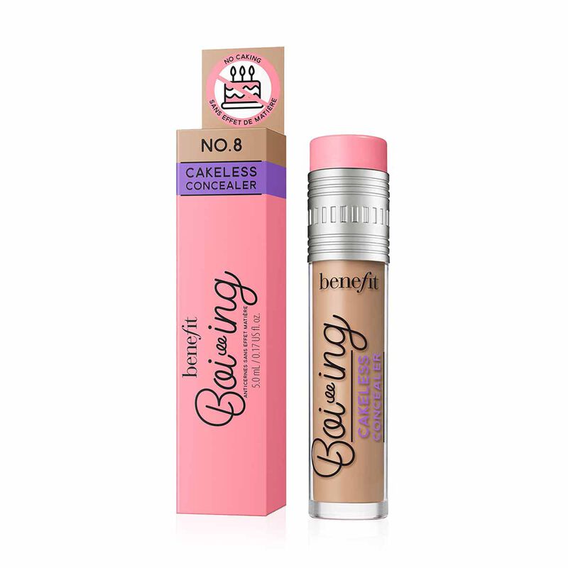 benefit boiing cakeless concealer