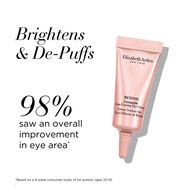 faces retinol renewal 3 piece