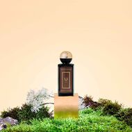 faces terre authentique