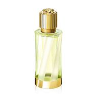 faces atelier versace cedrat de diamante eau de parfum