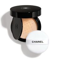 Poudre Universelle Libre Natural Finish Loose On The Go Format faces poudre universelle libre natural finish loose on the go format