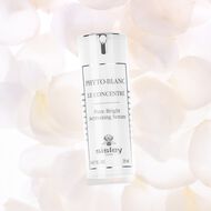 Phyto-Blanc Le Concentre faces phyto blanc le concentre