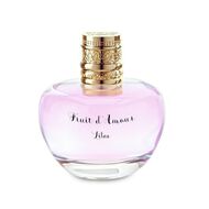 Fruit d’Amour Lilac EDT 100ML faces fruit d amour lilac edt 100ml