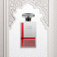 faces attar ghutra
