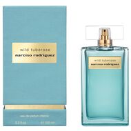 faces essential musc   wild tuberose