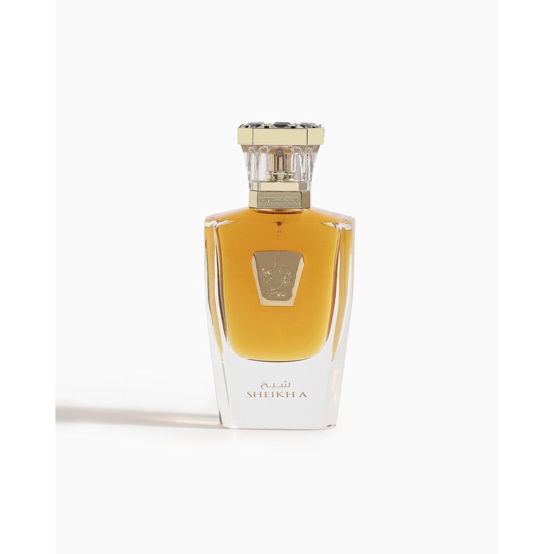 هند العود عطر شيخ