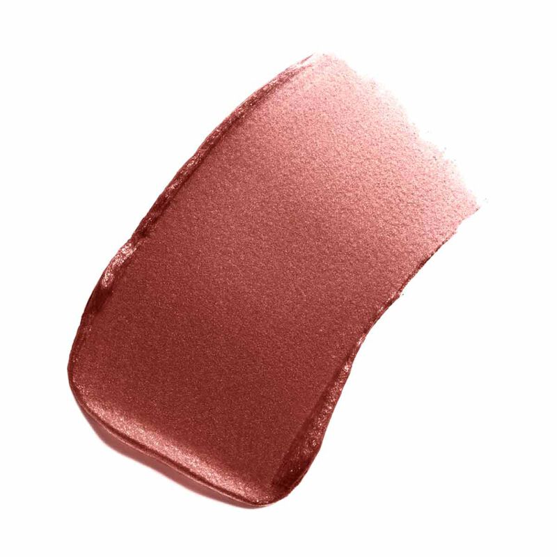 chanel ombre premiere laque longwear liquid eyeshadow