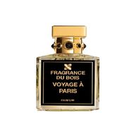 faces voyage   paris