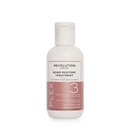 faces plex 3 bond restore treatment