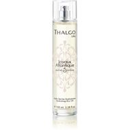 Joyaux Atlantique Hydrating Dry Oil faces joyaux atlantique hydrating dry oil