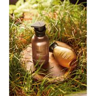 faces nativa spa quinoa moisturizing body lotion