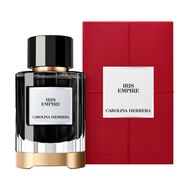 عطر آيريس إمباير faces عطر آيريس إمباير
