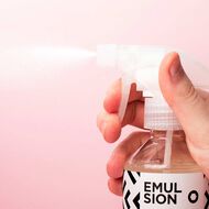 faces micellar water unfragranced 200ml