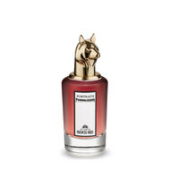 The Coveted Duchess Rose Eau De Parfum 75ml faces the coveted duchess rose eau de parfum 75ml