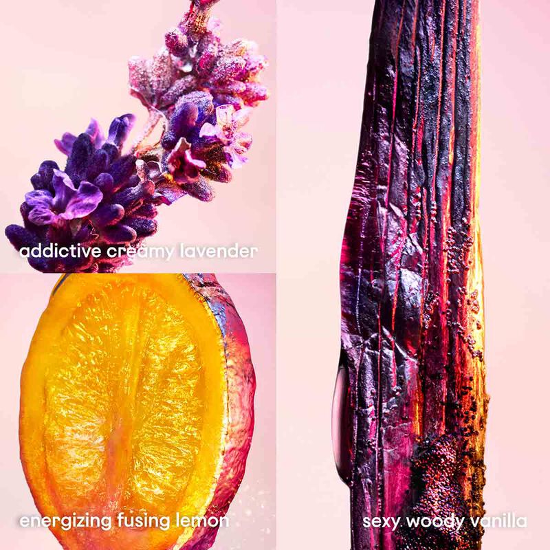 rabanne phantom eau de toilette