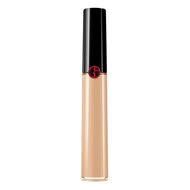 Power Fabric Concealer 4 7ml faces power fabric concealer 4 7ml
