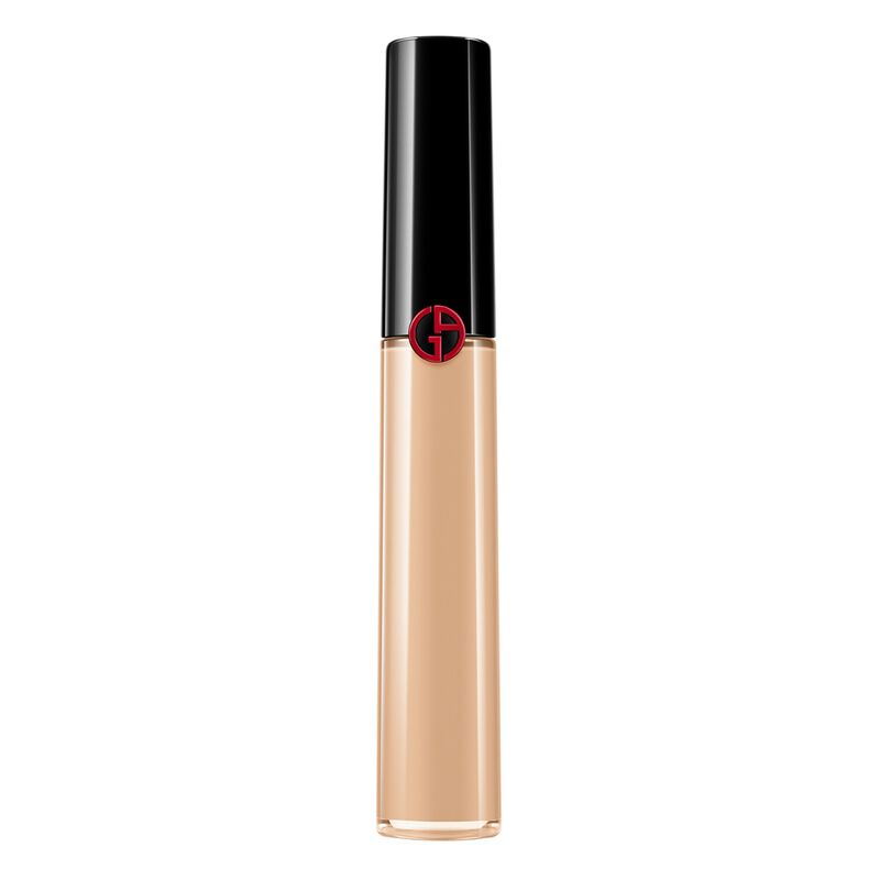armani beauty power fabric concealer 4 7ml