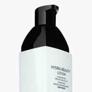 HYDRA BEAUTY LOTION VERY MOIST faces hydra beauty lotion very moist
