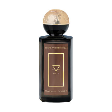 faces عطر الأبراج الترابية