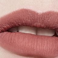 ROUGE ALLURE INK FUSION faces rouge allure ink fusion