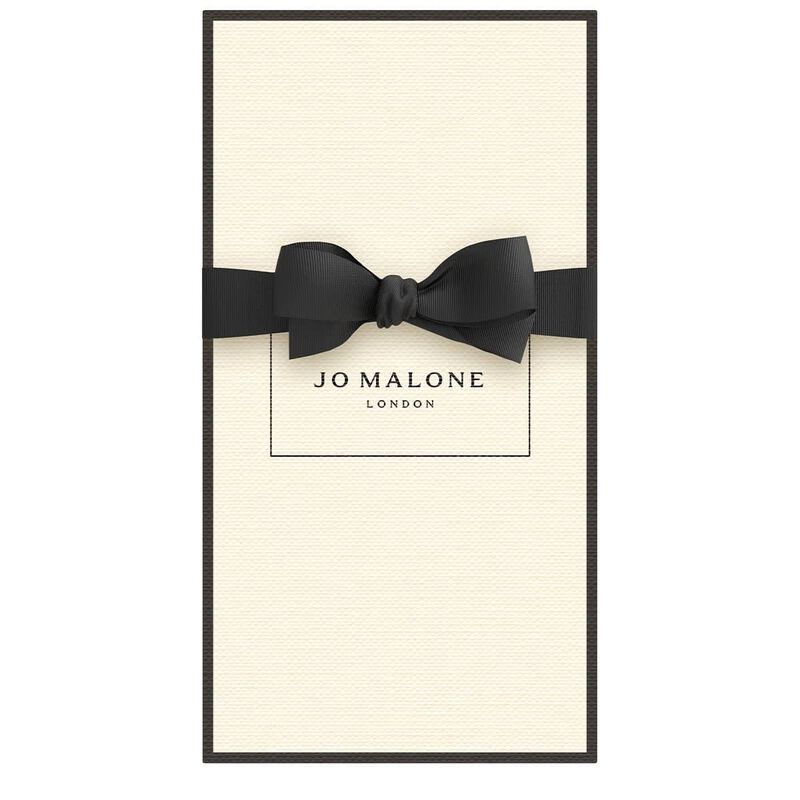 jo malone peony & blush suede body & hand wash