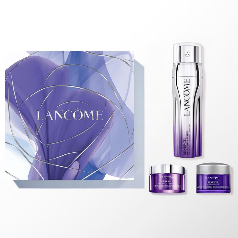 lancome lc triple serum 50ml set mday 24