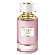 Collection Rose D’Isparta EDP 125ML faces collection rose d isparta edp 125ml