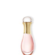 J'adore Roller-Pearl 20ml faces j adore roller pearl 20ml