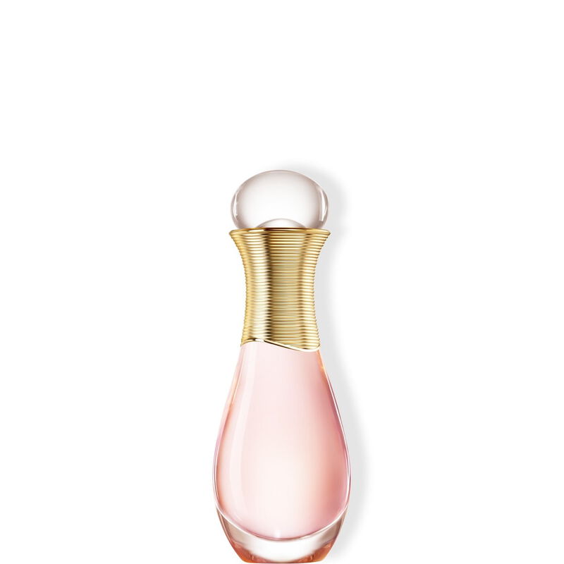 dior j'adore rollerpearl 20ml