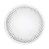 faces layala 2022 collection 2 lenses cosmo gray