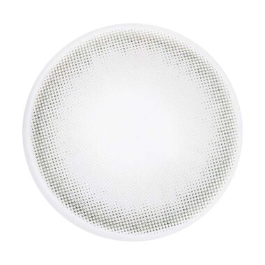 faces كوزمو جراي