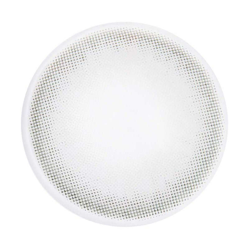 layala lenses layala 2022 collection 2 lenses cosmo gray