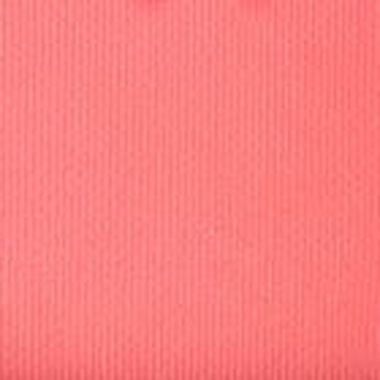 faces أحمر خدود سمارت كلر