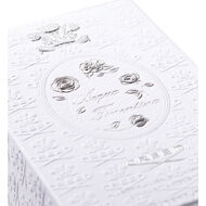 faces أكوا فيورنتينا