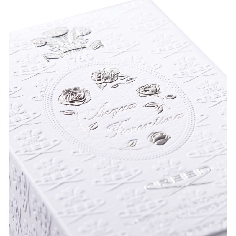 كريد أكوا فيورنتينا