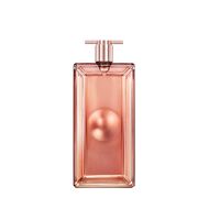 faces عطر آيدول المركز أو دو برفان