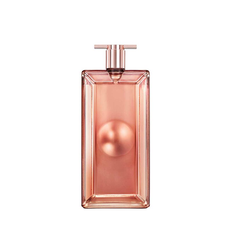 لانكوم عطر آيدول المركز أو دو برفان