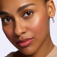 faces أحمر خدود سائل بلش افير