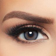 faces سكاي بلو