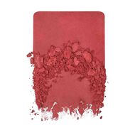 faces مجموعة ظلال الوجه ارتيست فايس   أحمر خدود