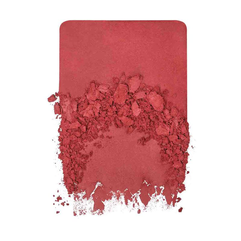 ميك اب فور ايفر مجموعة ظلال الوجه ارتيست فايس  أحمر خدود