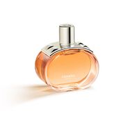 faces عطر بَارِينيا بليـن فلور