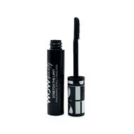 faces ماسكارا إطالة فائقة xxl