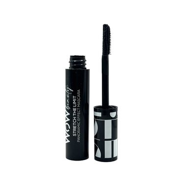 faces ماسكارا إطالة فائقة xxl