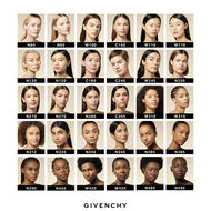 faces خافي العيوب بريسم لببر