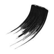 faces ماسكرا تكثيف الرموش حجم بارز  بيلدابل