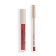 Lip Contour Kit faces lip contour kit